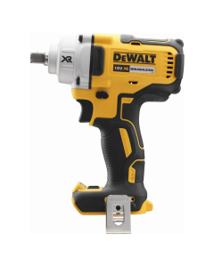 DEWALT DCF894N Udarni odvijačSo cheap