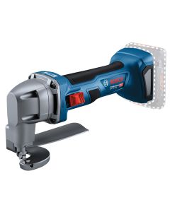 BOSCH GSC 18V-16 E Akumulatorske makaze za lim So cheap