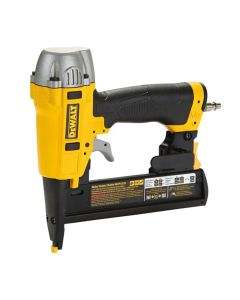 DeWALT DPSSX38 Pneumatska heftalicaSo cheap