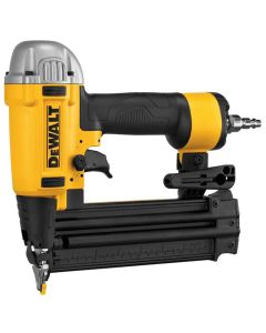 DeWALT DPN1850PP - Pneumatski pištolj za eksereSo cheap