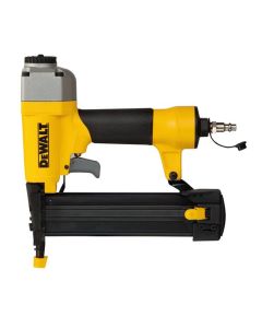 DeWALT DPSB2IN1 - 2u1 Pneumatska heftalicaSo cheap