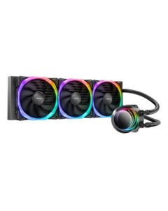 ANTEC Vortex 360 ARGB AIO AN2216 - KulerSo cheap