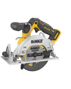 DeWALT DCS512NT - Akumulatorska kružna testeraSo cheap