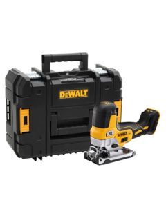 DeWALT DCS334NT - Akumulatorska ubodna testeraSo cheap