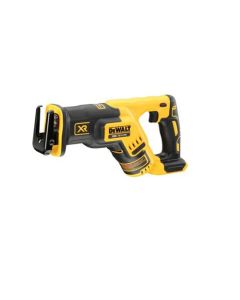 DeWALT DCS367N - Akumulatorska univerzalna testeraSo cheap