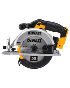 DEWALT DCS391N Akumulatorska kružna testeraSo cheap