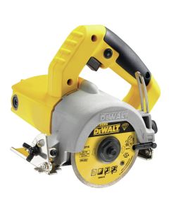 DeWALT DWC410 - Testera za sečenje keramikeSo cheap