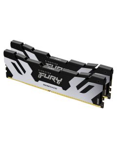 KINGSTON Fury Renegade 32GB (2x16GB) DDR5 6800MHz CL36 KF568C36RSK2-32 - MemorijaSo cheap