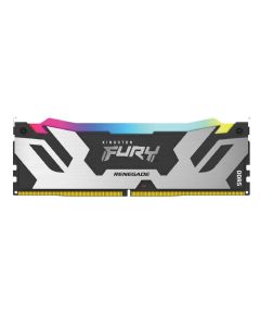 KINGSTON Fury Renegade RGB 32GB (2x16GB) DDR5 6800MHz CL36 KF568C36RSAK2-32 - MemorijaSo cheap