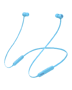 BEATS Bežične bubice Flex All Day Wireless Flame Blue (Plave) MYMG2ZM ASo cheap