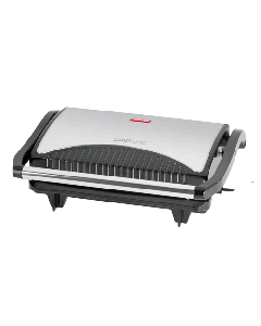 CLATRONIC Multi grill MG3519So cheap