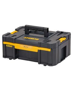 DeWALT DWST1-70705 TSTAK III - Kutija za alatSo cheap