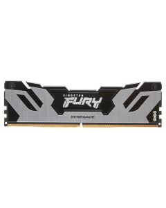 KINGSTON FURY Renegade 16GB DDR5 7200MHz CL38 KF572C38RS-16 - MemorijaSo cheap