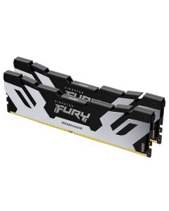 KINGSTON Fury Renegade 32GB (2x16GB) DDR5 7200MHz CL38 KF572C38RSK2-32 - MemorijaSo cheap