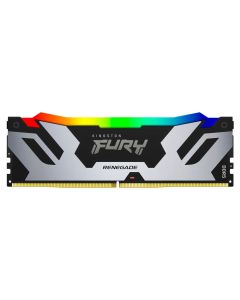 KINGSTON Fury Renegade RGB 16GB DDR5 7200MHz CL38 KF572C38RSA-16 - MemorijaSo cheap