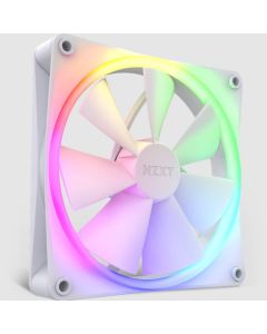 NZXT F140 RGB RF-R14SF-W1 - VentilatorSo cheap