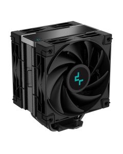 DEEPCOOL AK400 ZERO DARK PLUS - KulerSo cheap