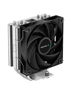 DEEPCOOL AG400 - KulerSo cheap