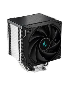 DEEPCOOL AK500 - KulerSo cheap