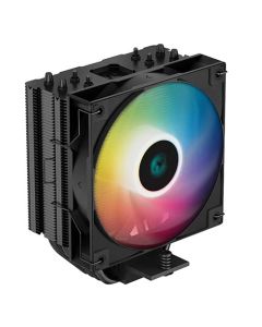 DEEPCOOL AG400 BK ARGB - KulerSo cheap