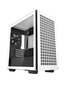 DEEPCOOL CH370 - KućišteSo cheap