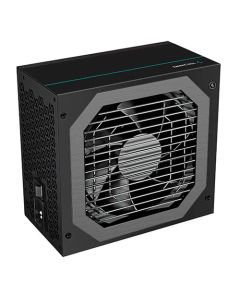 DEEPCOOL DQ850-M-V2L 850W - NapajanjeSo cheap