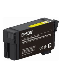 EPSON T40D440 UltraChrome XD2 - KertridžSo cheap