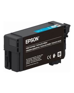 EPSON T40D240 UltraChrome XD2 - KertridžSo cheap