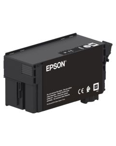 EPSON T40D140 UltraChrome XD2 - KertridžSo cheap