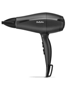 BABYLISS SUPER LIGHT PRO 5910E Fen za kosuSo cheap