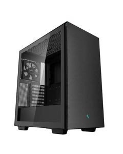 DEEPCOOL CH510 - KućišteSo cheap