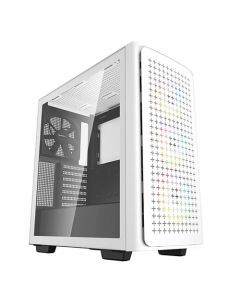 DEEPCOOL CK560 - KućišteSo cheap