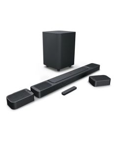 JBL BAR 1000 PRO SoundbarSo cheap