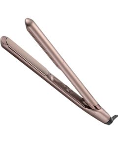 BABYLISS ST90PE Presa za kosuSo cheap