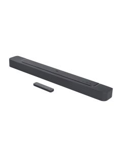 JBL BAR 300 PRO Soundbar zvučnikSo cheap