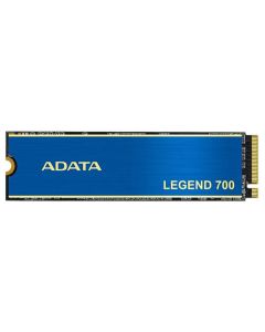 A-DATA LEGEND 700 1TB M.2 2280 PCIe ALEG-700-1TCS - SSDSo cheap