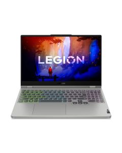 LENOVO Legion 5 15ARH7H R7/16/1/3070 82RD00BFYASo cheap