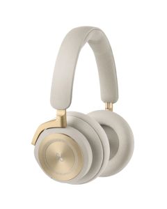 BANG & OLUFSEN Beoplay HX Gold SlušaliceSo cheap