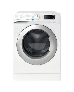 INDESIT BDE 76435 9WS EE Mašina za pranje i sušenje vešaSo cheap