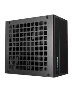 DEEPCOOL PF650 650W - NapajanjeSo cheap