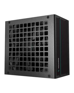 DEEPCOOL PF750 750W - NapajanjeSo cheap