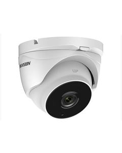 HIKVISION DS-2CE56F7T-IT3Z Kamera za video nadzorSo cheap