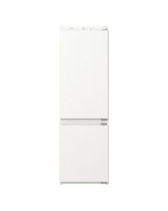 GORENJE RKI 418 FE0 Ugradni kombinovani frižiderSo cheap