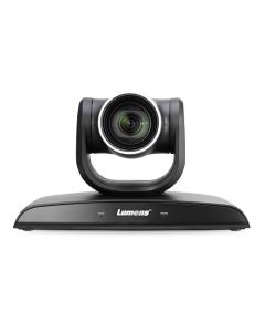 LUMENS VC-B30U HD USB PTZ - Web kameraSo cheap