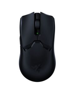 RAZER Viper V2 Pro RZ01-04390100-R3G1 Bežični gejmerski mišSo cheap