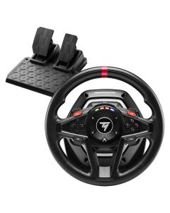 THRUSTMASTER T128-X Gejmerski volanSo cheap