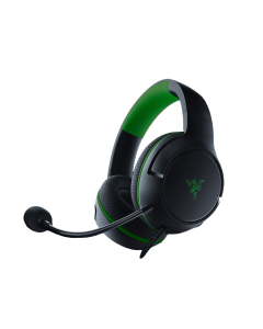 RAZER Kiara X Wired SlušaliceSo cheap