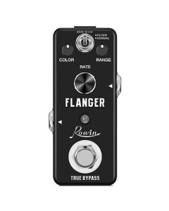 ROWIN LEF-312 Flanger Pedala za gitaruSo cheap