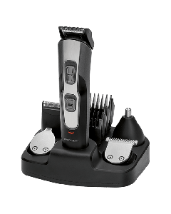 PROFICARE Trimer set PC-BHT 3014So cheap