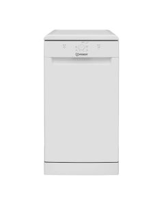 INDESIT DSFE1B10 Mašina za pranje sudovaSo cheap